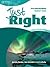 Just Right Pre-intermediate (Just Right (British English))