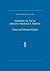 Islam and Human Rights: Selected Essays of Abdullahi An-Na'im (Collected Essays in Law)