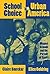 School Choice in Urban America: Magnet Schools and the Pursuit of Equity (Computers in Education Series)