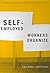 Self-Employed Workers Organ...