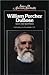 William Porcher Dubose: Sel...
