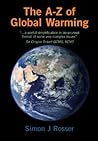 The A-Z of Global Warming