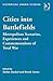 Cities into Battlefields: Metropolitan Scenarios, Experiences and Commemorations of Total War (Historical Urban Studies Series)