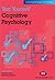 Test Yourself: Cognitive Psychology