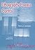 Lithography Process Control (SPIE Tutorial Texts in Optical Engineering Vol. TT28)