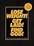 Lose Weight Get Laid Find God by Benrik Lose Weight Get Laid Find God by Benrik