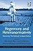 Hegemony and Heteronormativ...