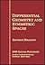 Differential Geometry and S...
