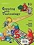Growing with Technology: Le...