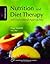 Nutrition and Diet Therapy: Self-Instructional Approaches: .