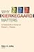 Why Kierkegaard Matters: A Festschrift in Honor of Robert L. Perkins