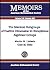 The Maximal Subgroups of Positive Dimension in Exceptional Al... by Martin W. Liebeck