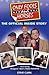 Only Fools and Horses: The Official Inside Story
