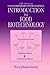 Introduction to Food Biotec...