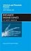 Infections and Rheumatic Diseases: An Issue of Rheumatic Disease Clinics