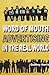 Word of Mouth Advertising i...