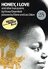 Honey, I Love and...
