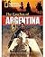 The Gauchos of Argentina + Book with Multi-ROM: Footprint Reading Library 2200 (Footprint Reading Library: Level 6)