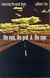 The Void, The Gri...