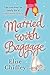 Married with Baggage