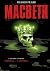 Macbeth (Shakespeare Graphics)