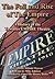 The Fall and Rise of the Empire by Melanie Warren