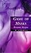 Game of Masks