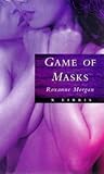 Game of Masks