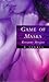 Game of Masks by Roxanne Morgan