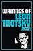 Writings of Leon Trotsky, 1932