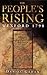 The people's rising by Daniel Gahan