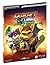 Ratchet & Clank: All 4 One Signature Series Guide (Signature Series Guides)