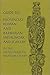 Guide to Provincial Roman and Barbarian Metalwork and Jewelry in the Metropolitan Museum of Art/E0721P
