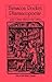 Tarascon Pocket Pharmacopoeia 2010 Classic Shirt-Pocket Edition by Richard L. Hamilton