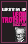 Writings of Leon Trotsky, 1937-38