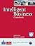 Intelligent Business Advanced Coursebook/CD Pack
