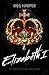 Elizabeth I: The Story of t...