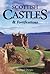 Scottish Castles and Fortifications