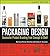 Packaging Design