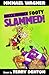 Maxx Rumble Footy: Slammed