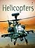 Helicopters