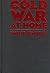 The Cold War at Home: The Red Scare in Pennsylvania, 1945-1960