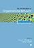 The SAGE Handbook of Organi...