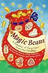 Magic Beans by Jacqueline Wilson