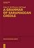 Grammar of Saramaccan Creole by John McWhorter