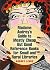 Madame Audrey's Guide to Mostly Cheap But Good Reference Books for Small and Rural Libraries