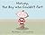Harvey, the Boy Who Couldn't Fart. by Matthew Johnstone