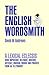 The English Wordsmith by David Andrews