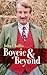 Boycie & Beyond by John Challis