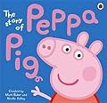 The Story of Peppa Pig